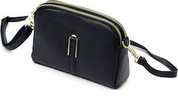 Luka Damenhandtasche Aus Leder Luka Damenhandtasche Aus Leder