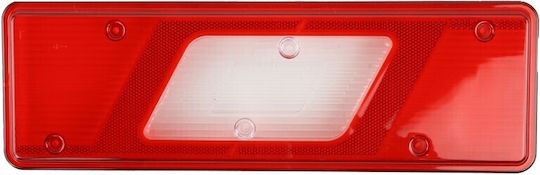 Fast Right Taillight for Ford Transit 1831256