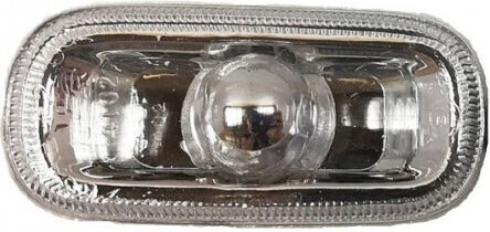 ABC Parts Flash Pentru Audi A4