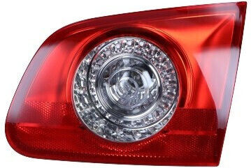 Magneti Marelli Far Dreapta Spate Pentru Volkswagen Passat Variant 05-10