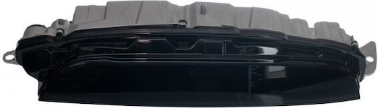 ABC Parts Right Taillight for Land Rover Range Rover 2023