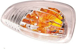 Alkar Right Flash Nissan NV400