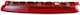 Volkswagen Φως STOP Seat Ibiza / Leon 06-13