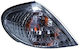 Depo Right Flash Nissan Almera 00-06