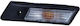 Depo Right Flash for BMW E36 / E34 87-99