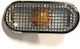 Vw Passat 1996.10-2000.09 2000- Golf IV Seiten Blitzlicht Reguliert Rauch Depo
