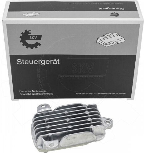 Unitate Lumini LED Flash BMW 7 G11 G12 Dreapta 63119498410