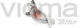 Преден Десен Индикатор За Посока За Мотор Kymco Movie Euro3 125 06-07
