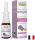 Propos Nature 15ml