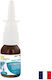 Fleurance Nature 20ml