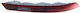 ABC Parts Right Taillight for Audi Q5 2017-2021
