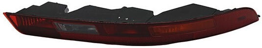 DPA Right Rear Led Taillight for Audi Q3 / RSQ3