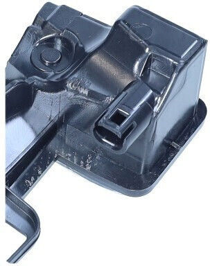 Alkar Right Flash for Peugeot 308