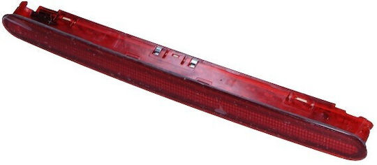 Volkswagen Stop Lights Volkswagen Touran 2003-2010