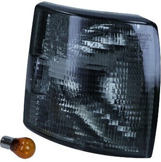 Depo Δεξί Φλας για Volkswagen Transporter 90-03