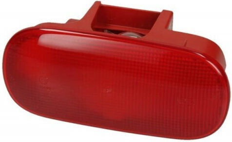 Renault Стоп Светлини Opel Movano Renault Master Nissan Interstar 9160832 2 Бройки