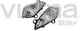 Vicma Blitzlicht 1000