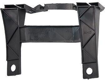DPA Αριστερό Μπροστινό Φανάρι Volkswagen Transporter 03-10