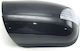 ABC Parts Left Flash for Mercedes-Benz E Class