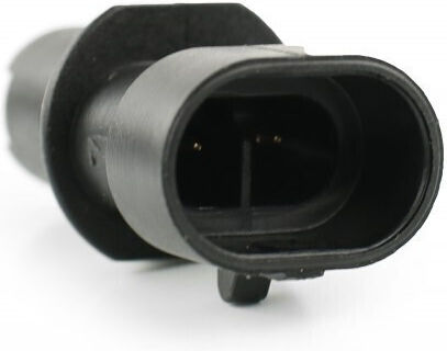 Fast Front Light for Fiat Ducato 41200664