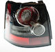 ABC Parts Far Stânga Spate Land Rover Range Rover Sport 2009-2013
