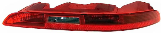 ABC Parts Δεξί Πίσω Φανάρι για Audi Q3