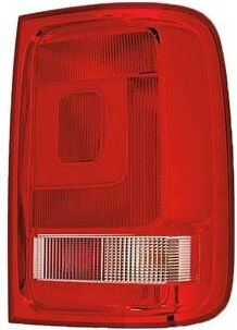 DPA Right Taillight LED Volkswagen Amarok 2010-2022