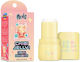 Rude Cosmetics Luciu de buze Taiyo 8.5gr