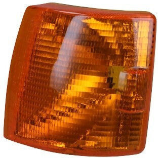 Depo Flash Stânga Pentru Volkswagen Transporter 1990-2003