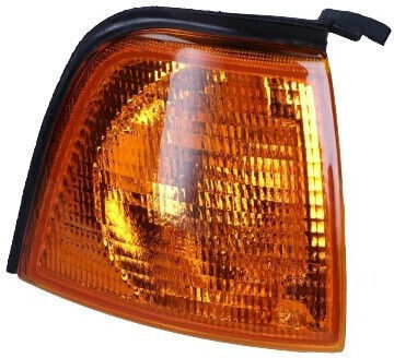 Depo Flash Dreapta Pentru Audi 80 86-91
