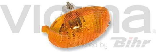 Vicma Flash Dreapta 94-97
