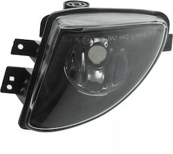 ABC Parts Linkes Vordere Licht 2009-2013