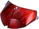 Vicma Lexus LC 07-08 Taillight Vicma