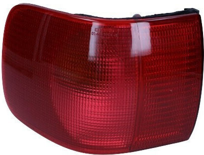 Depo Links Rücklicht Audi 80 29511701