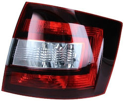 Volkswagen Rücklicht Für Renault Rapid Skoda Rapid 2013 Volkswagen Rücklicht Für Renault Rapid Skoda Rapid 2013