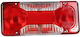 Velpart Far Dreapta Spate 69500026