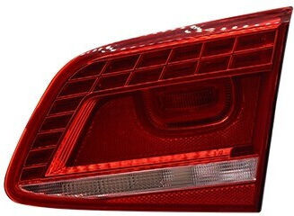 DPA Far Spate Dreapta LED Volkswagen Passat 11-15