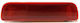 ABC Parts Rücklicht Für Nissan Qashqai 2007-2010