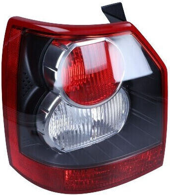 Visteon Αριστερό Πίσω Φανάρι 12V για Land Rover Freelander