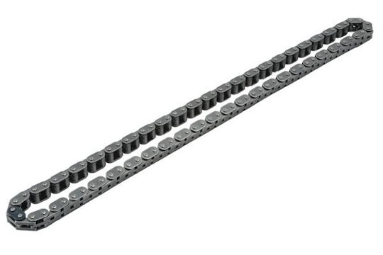 Timing Chain Fabia 1.2 Azq 03e109229a