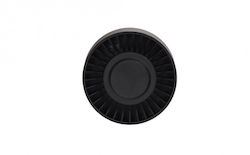 Τεντωτήρας Ιμάντα Micro-v Bmw 3 E36 94 Τροχαλία 335 Xi 7556251