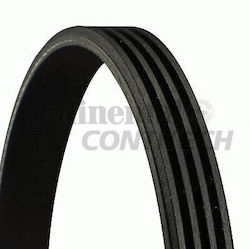 Contitech 4pk830 Еластичен оребрен трансмисионен ремък