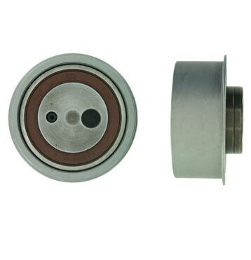 SKF Riemen-Trigger Riemen Hyundai 1 6/2 0 95 Coupe Elantra Lantra V58402