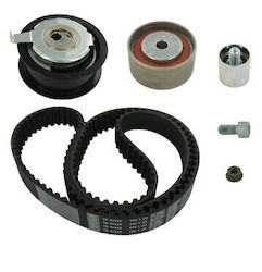 Timing Set Vw 2,0 Fsi 02 Golf Touran 06f 198 119