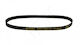 Hart Autotriebwerk Riemen Micro-Gürtel 5er Pack 768 0006293v001