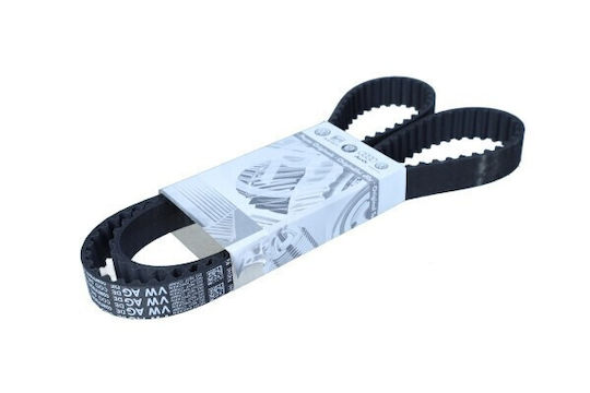 Timing Belt Vw 1 6tdi/2 0tdi 145 Teeth 12 04l109119d