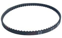 Ιμάντας Χρονισμού Honda Εξωλέμβιος Bf40 Bf60 14400-zz3-004