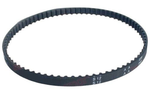 Curea de Distribuție Honda Externă Bf40 Bf60 14400-zz3-004