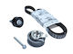 Комплект за ангренаж VW 1 0/1 2tsi/1 4tsi 04e198119a