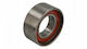 Tensioner Belt Pulley Fiat Peugeot 081821